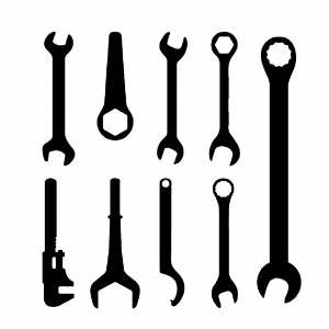 Jobausschreibung Bild 5
